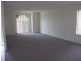 6 Parkinson Street, Shell Cove NSW 2529