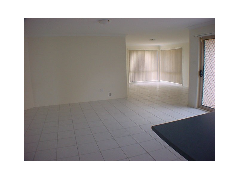 6 Parkinson Street, Shell Cove NSW 2529