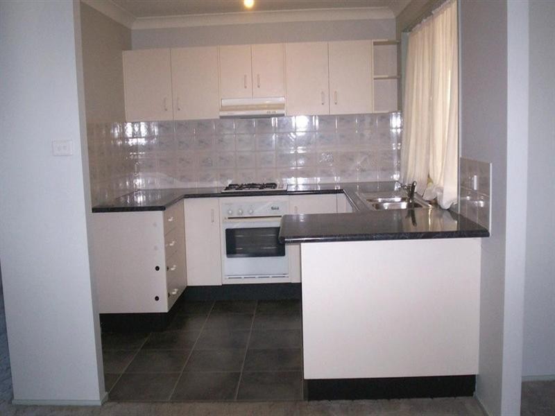 86 Burdekin Drive, Albion Park NSW 2527