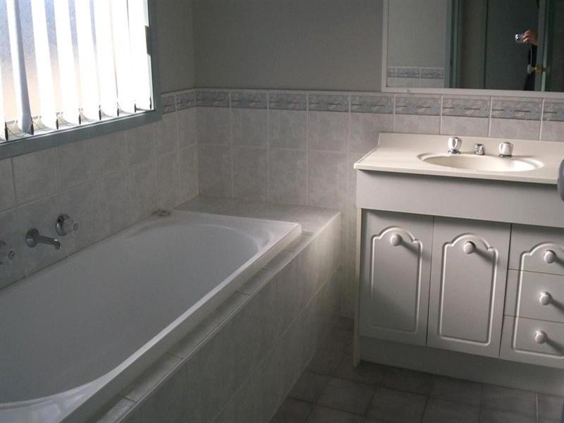 86 Burdekin Drive, Albion Park NSW 2527