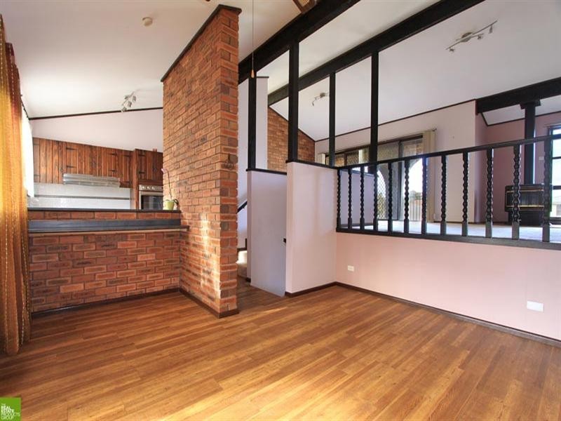 14 Gray Street, Mount Warrigal NSW 2528