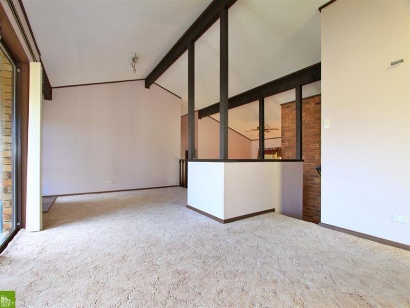 14 Gray Street, Mount Warrigal NSW 2528