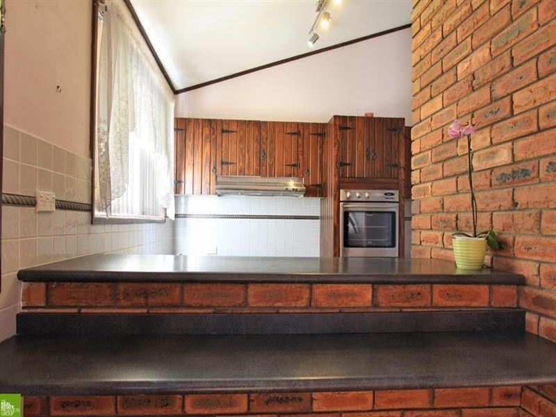 14 Gray Street, Mount Warrigal NSW 2528