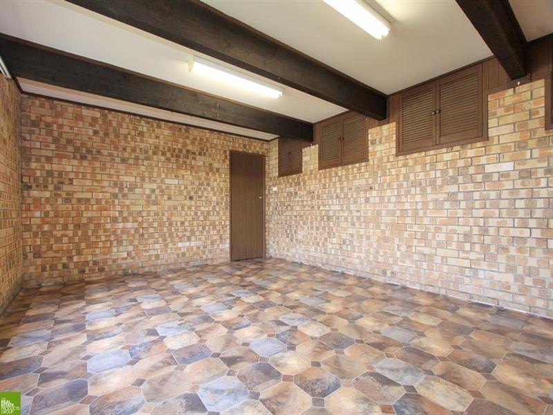 14 Gray Street, Mount Warrigal NSW 2528