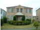 9 Torres Circuit, Shell Cove NSW 2529