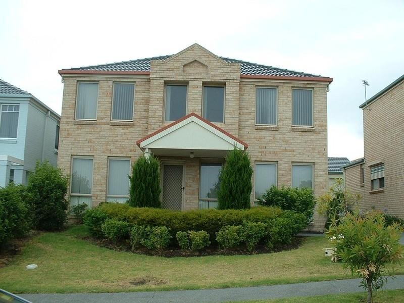 9 Torres Circuit, Shell Cove NSW 2529