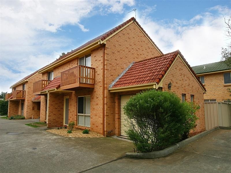 Albion Park Rail NSW 2527