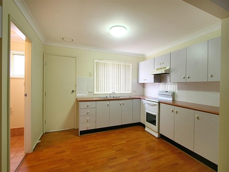 Albion Park Rail NSW 2527