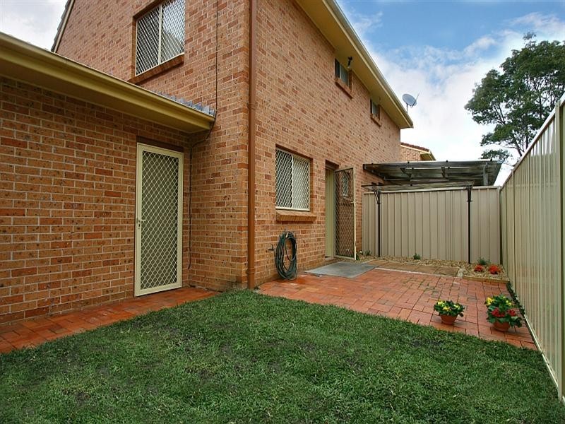 Albion Park Rail NSW 2527