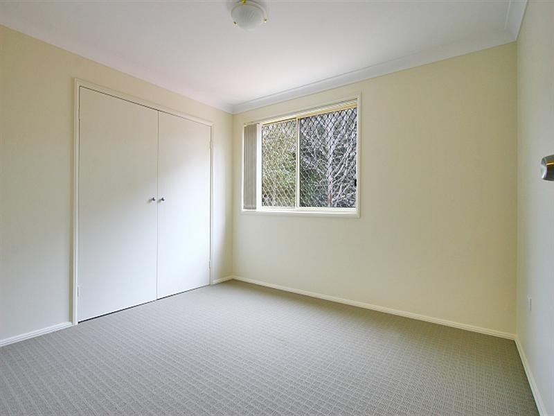 Albion Park Rail NSW 2527