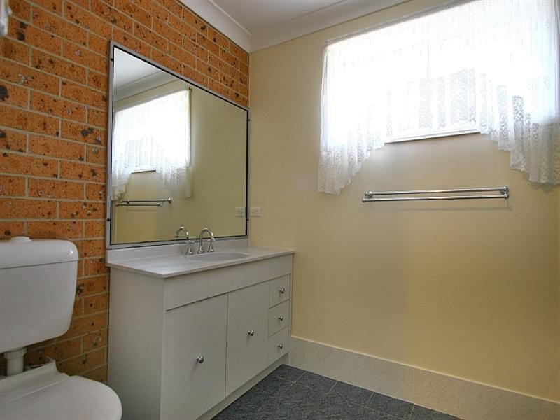 Albion Park Rail NSW 2527