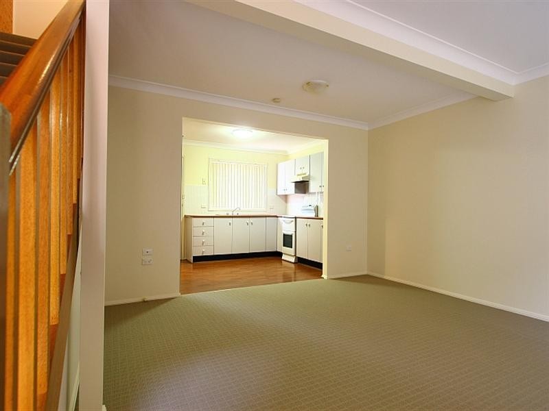 Albion Park Rail NSW 2527