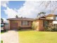 13 Loftus Drive, Barrack Heights NSW 2528