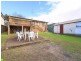 13 Loftus Drive, Barrack Heights NSW 2528
