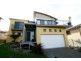 36 Tasman Drive, Shell Cove NSW 2529