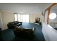 36 Tasman Drive, Shell Cove NSW 2529