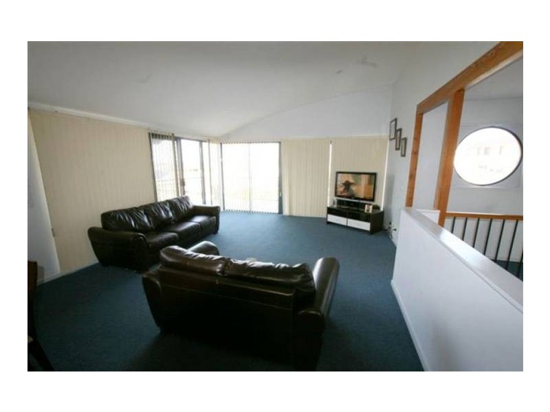 36 Tasman Drive, Shell Cove NSW 2529