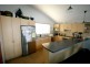 36 Tasman Drive, Shell Cove NSW 2529