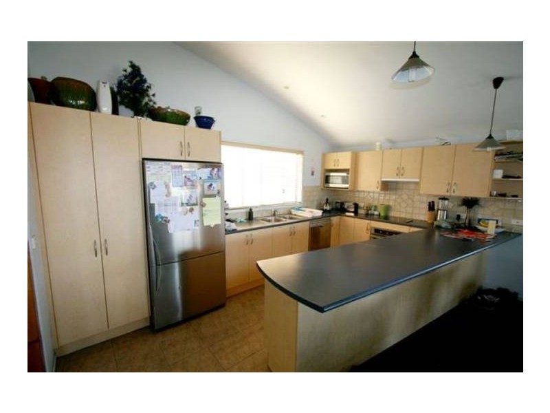 36 Tasman Drive, Shell Cove NSW 2529
