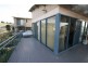 36 Tasman Drive, Shell Cove NSW 2529