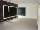 2/274 Cowper Street, Warrawong NSW 2502