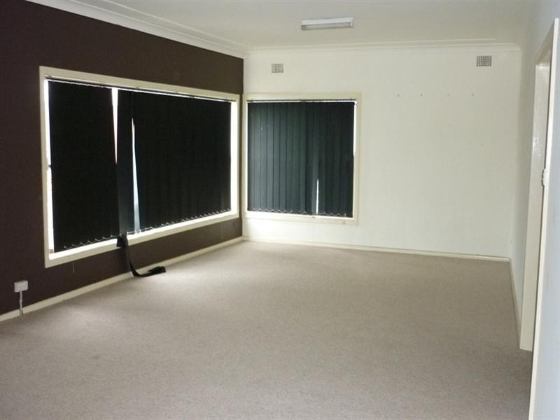 2/274 Cowper Street, Warrawong NSW 2502