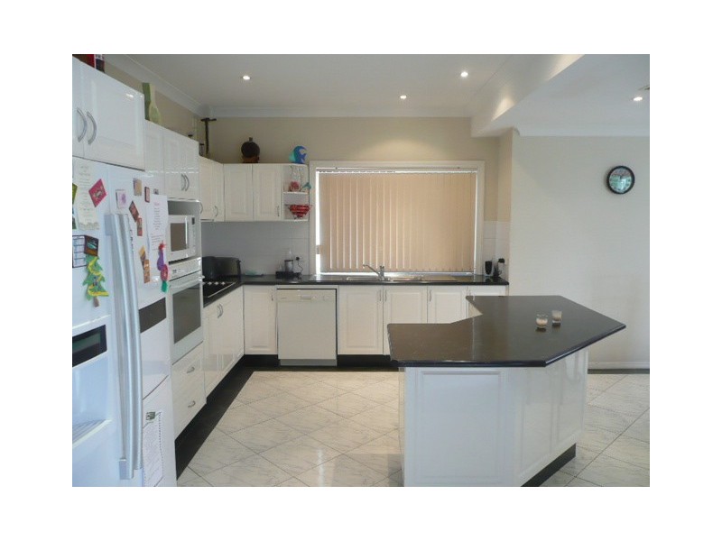 18 Buccaneer Close, Shell Cove NSW 2529