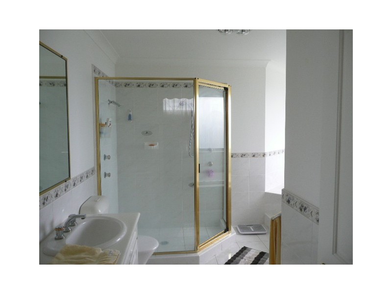 18 Buccaneer Close, Shell Cove NSW 2529