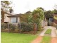 23 Fairy Meadow Parkway, Primbee NSW 2502