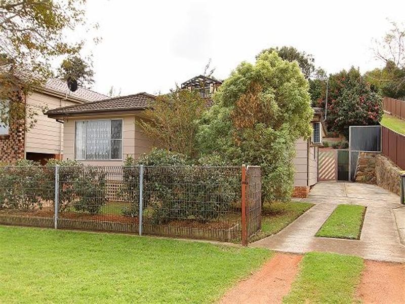 23 Fairy Meadow Parkway, Primbee NSW 2502