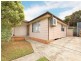 23 Fairy Meadow Parkway, Primbee NSW 2502
