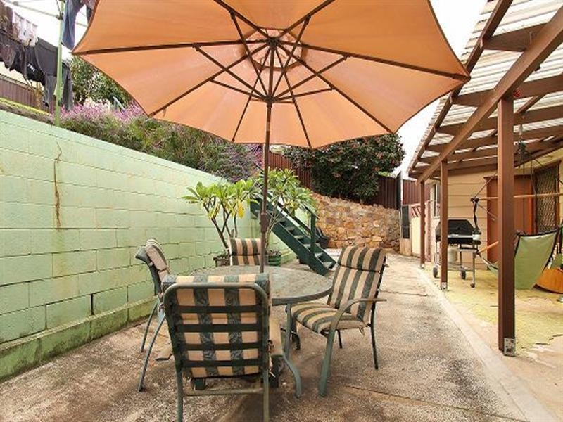 23 Fairy Meadow Parkway, Primbee NSW 2502