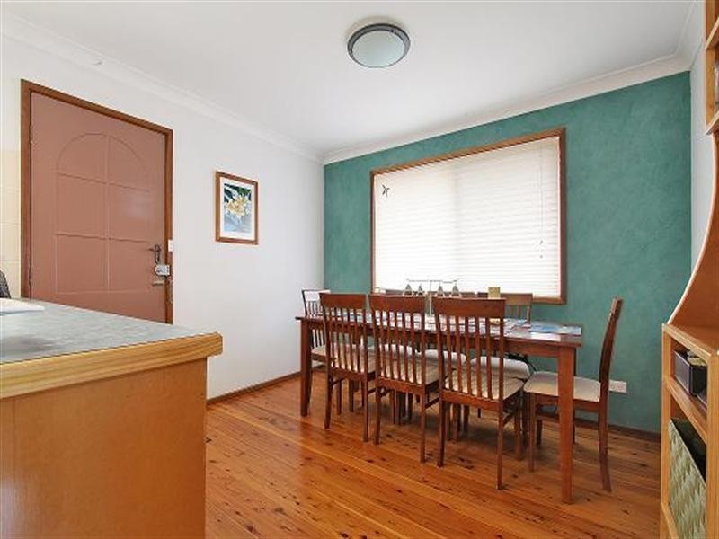 23 Fairy Meadow Parkway, Primbee NSW 2502