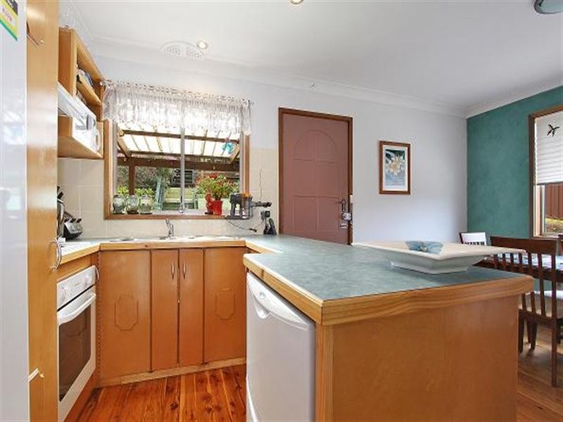 23 Fairy Meadow Parkway, Primbee NSW 2502