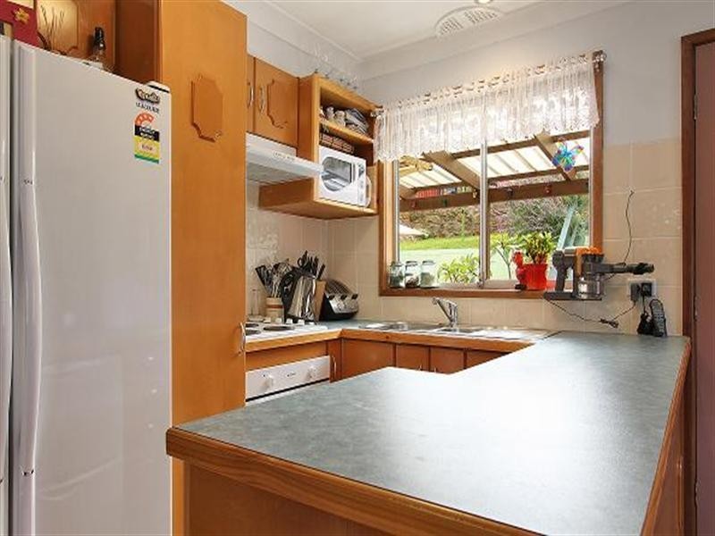 23 Fairy Meadow Parkway, Primbee NSW 2502