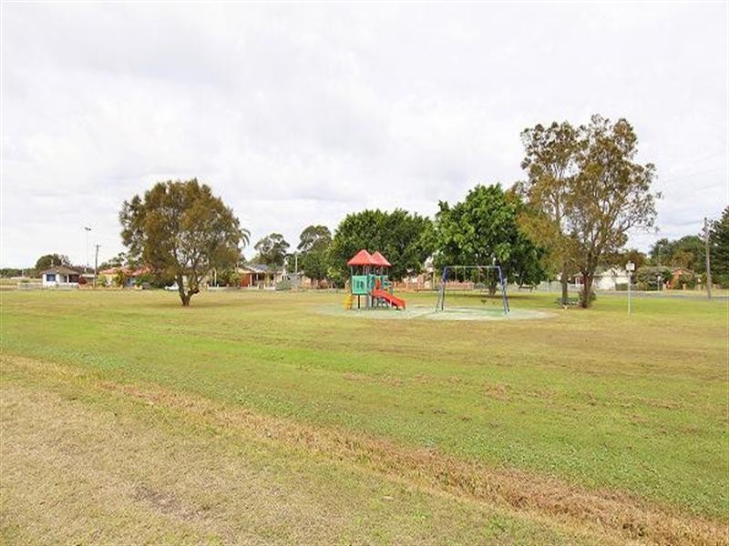 23 Fairy Meadow Parkway, Primbee NSW 2502