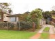 23 Fairy Meadow Parkway, Primbee NSW 2502
