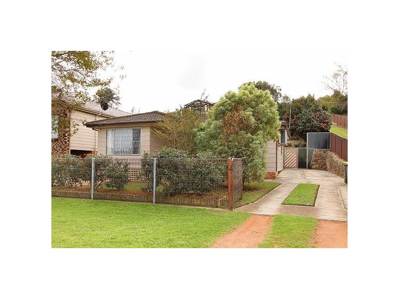 23 Fairy Meadow Parkway, Primbee NSW 2502