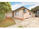 23 Fairy Meadow Parkway, Primbee NSW 2502