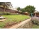23 Fairy Meadow Parkway, Primbee NSW 2502