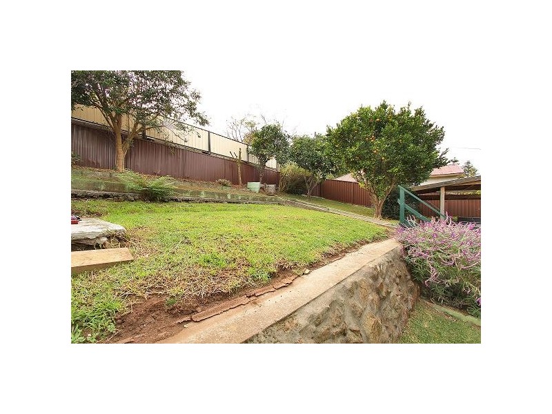 23 Fairy Meadow Parkway, Primbee NSW 2502