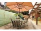 23 Fairy Meadow Parkway, Primbee NSW 2502