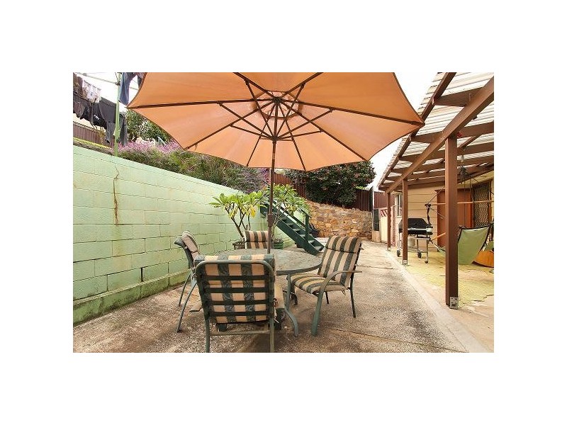 23 Fairy Meadow Parkway, Primbee NSW 2502