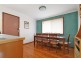 23 Fairy Meadow Parkway, Primbee NSW 2502
