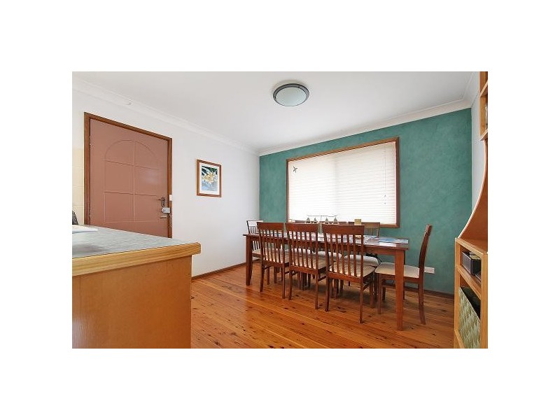 23 Fairy Meadow Parkway, Primbee NSW 2502