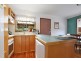 23 Fairy Meadow Parkway, Primbee NSW 2502