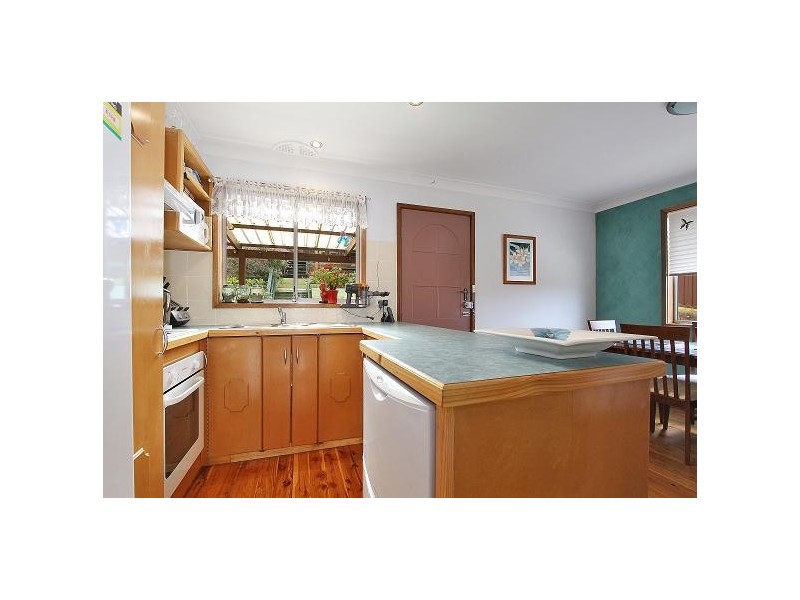 23 Fairy Meadow Parkway, Primbee NSW 2502
