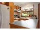 23 Fairy Meadow Parkway, Primbee NSW 2502