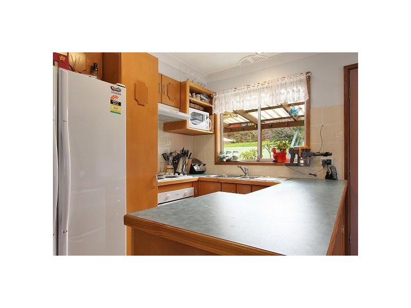 23 Fairy Meadow Parkway, Primbee NSW 2502