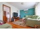 23 Fairy Meadow Parkway, Primbee NSW 2502